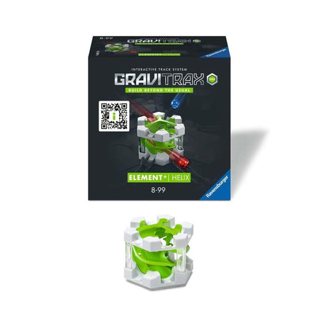 Hélice del elemento Ravensburger gravitrax pro