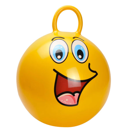 Pelota Skippy 45 cm Pelota Skippy 45 cm