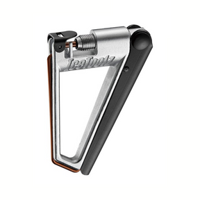 Herramienta de cadena Buzaglo icetoolz 5~12 velocidades