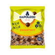 Napoleón blanco y negro (5kg)