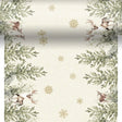 Duni 3-in-1 elegant deer 40x480xm cel