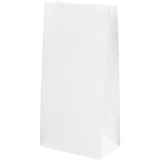 Empresa creativa https: www.cchobby.nl bolsas-de-papel-alto-22-5-cm-tamaño-6-5x11-cm-50-gr-blanco-10-piezas-1-caja