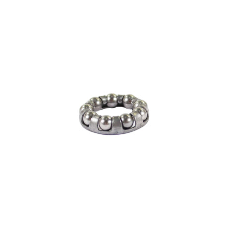 Pedalier Bofix con anillo de bolas