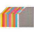 Empresa creativa https: www.cchobby.nl impreso-carton-a4-sheet-210x297-mm-250-gr-diverse-colors-20-div-vellen-1-doos