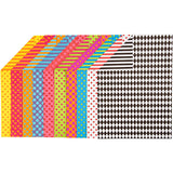Empresa creativa https: www.cchobby.nl impreso-carton-a4-sheet-210x297-mm-250-gr-diverse-colors-20-div-vellen-1-doos
