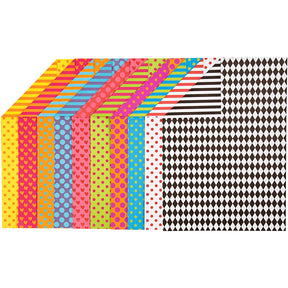 Empresa creativa https: www.cchobby.nl impreso-carton-a4-sheet-210x297-mm-250-gr-diverse-colors-20-div-vellen-1-doos