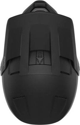 Casco imp smith hardline mips