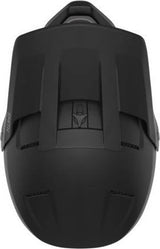 Casco imp smith hardline mips