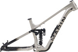 Kit de cuadro Marin bikes alpine trail xr 29 27.5