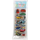 Https: www.cchobby.nl Pegatinas-3d-tamaño-7x17-cm-20-hojas-1-caja