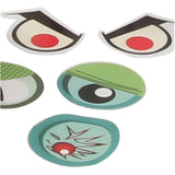 Https: www.cchobby.nl pegatina-ojos-ojos-bigote-d-17-mm-2000-pieza-1-caja