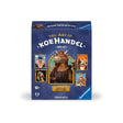 Ravensburger Horse Trading 40 años de juego de cartas