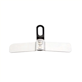 Mirage Forming Shop Stace Stravs 60 mm