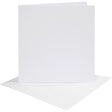 Https: www.cchobby.nl tarjetas-y-sobres-tamaño-tarjeta-15-2x15-2-cm-tamaño-sobre-16x16-cm-230-gr-blanco-4-set-1-caja