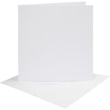 Https: www.cchobby.nl tarjetas-y-sobres-tamaño-tarjeta-15-2x15-2-cm-tamaño-sobre-16x16-cm-230-gr-blanco-4-set-1-caja