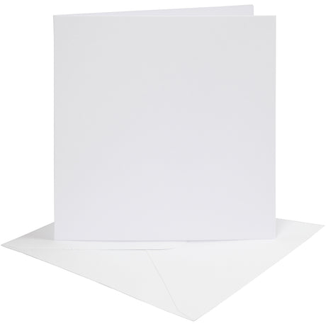 Https: www.cchobby.nl tarjetas-y-sobres-tamaño-tarjeta-15-2x15-2-cm-tamaño-sobre-16x16-cm-230-gr-blanco-4-set-1-caja