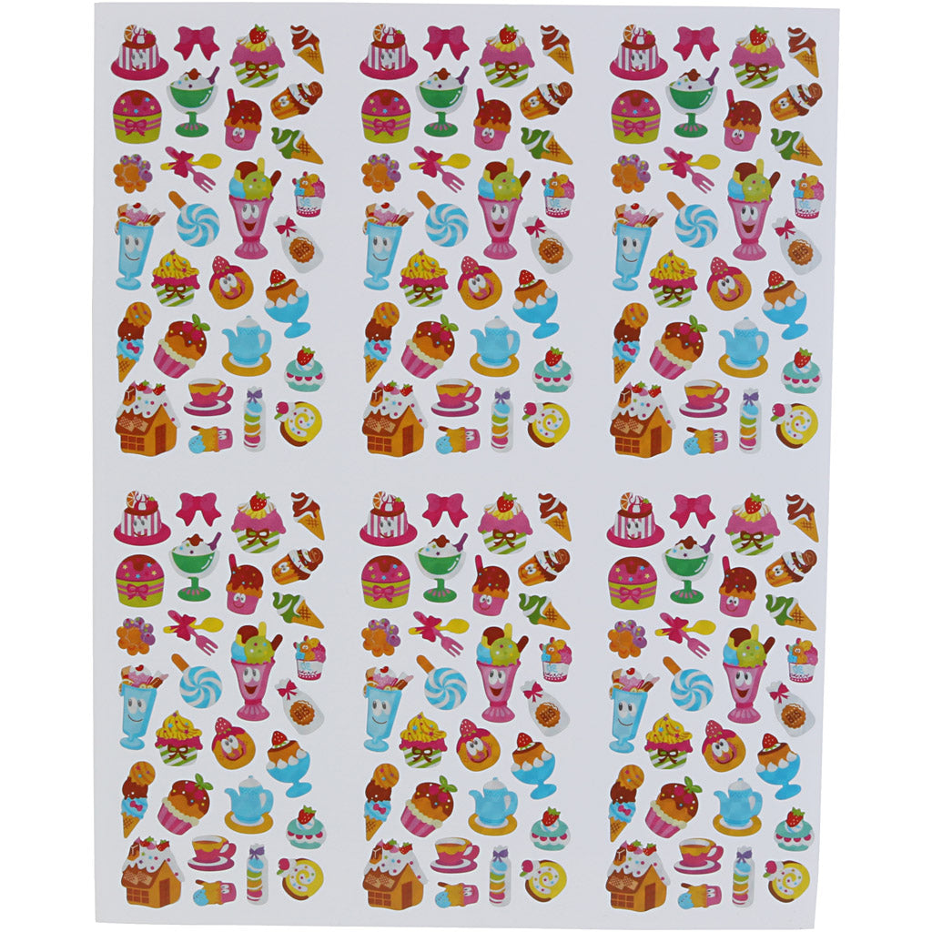 Https: www.cchobby.nl vel-20x25-cm-5-vel-1-doos-230674