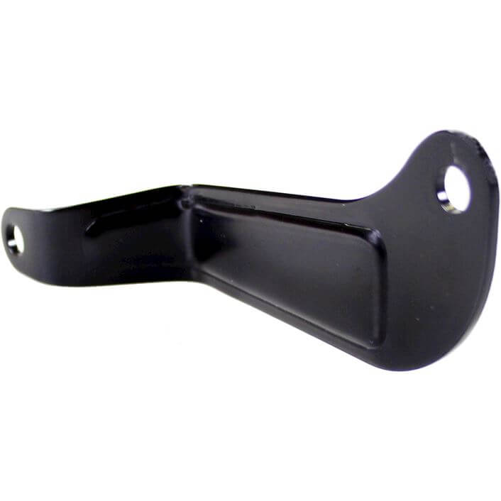 Dinamplate hesling negro