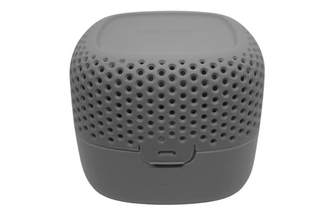 Absodry duo family bag absorbente de humedad serie 3 gris - incluye 1 relleno