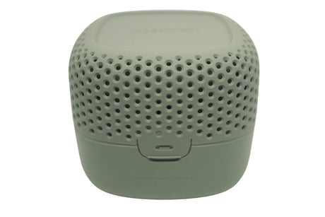 Absodry duo family bag absorbente de humedad serie 3 verde bosque - incluye 1 relleno