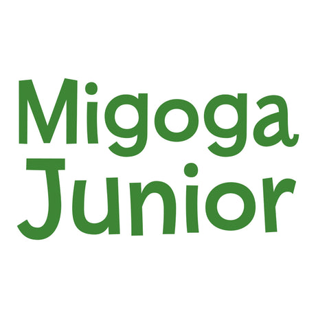 Pista de mármol Quercetti playbio junior