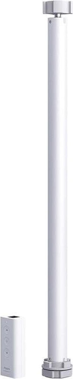 Controlador de persiana enrollable aqara t1s