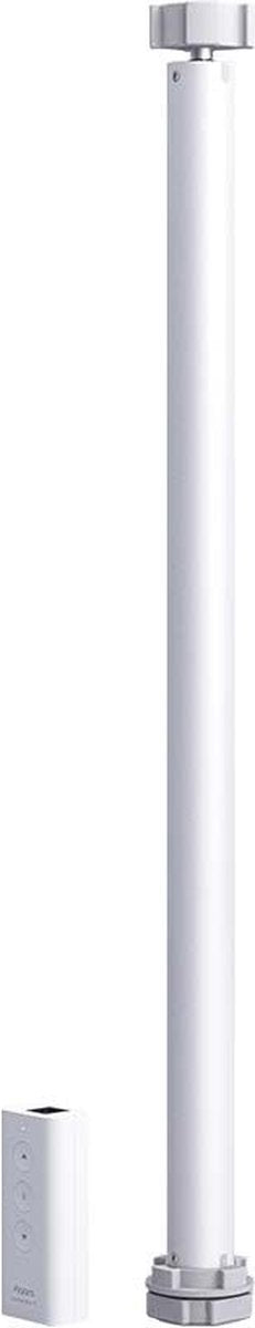 Controlador de persiana enrollable aqara t1s