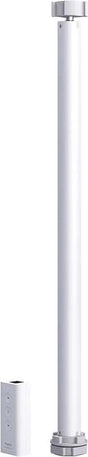 Controlador de persiana enrollable aqara t1s