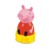 Clementoni bebé Clemmy House Peppa Pig