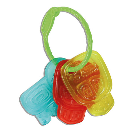 Clementoni baby - set de regalo para cachorros
