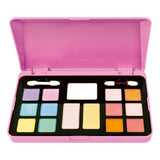 Clementoni Crazy Chic Make-Up Be a Dreamer