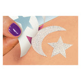 Clementoni Estudio De Tatuajes K3