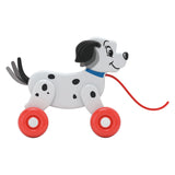 Clementoni Baby Running Figura 101 Dálmatas