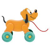 CLEMENTONI Baby Running Figura Plutón