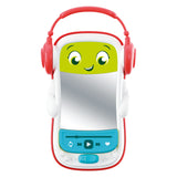 Clementoni Baby My First Music Pod