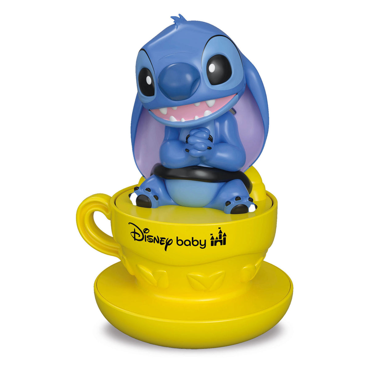 Figura de Clementoni Tol Disney