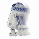 Clementoni star wars r2-d2