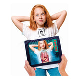 Clementoni ciencia y juego - super anatomía