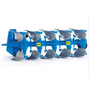 Bruder - arado lemken (br2331)