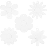 Creotime https: www.cchobby.nl flores-d-20-cm-400-gr-blanco-5x3-pieza-1-caja