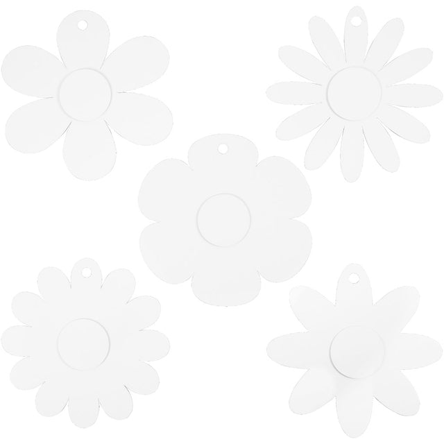 Creotime https: www.cchobby.nl flores-d-20-cm-400-gr-blanco-5x3-pieza-1-caja