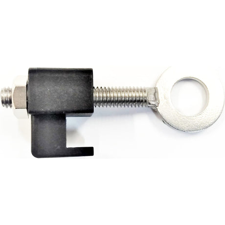 Tensor de cadena Bofix. Por 4