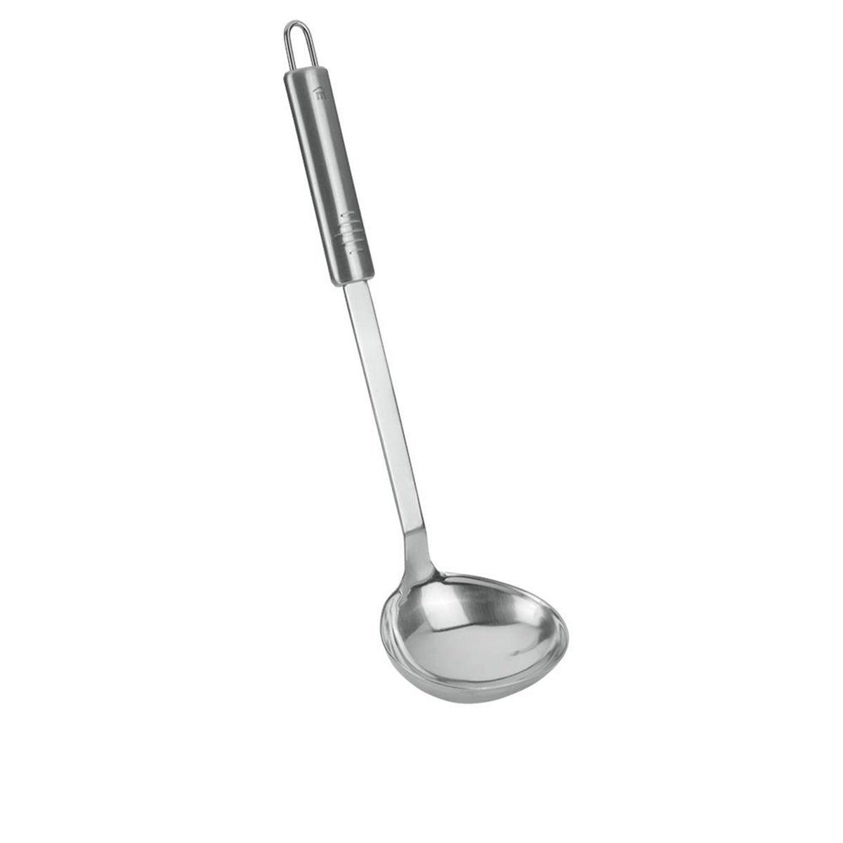 Cuchara sopera Metaltex imperial acero inoxidable 32cm