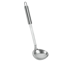 Cuchara sopera Metaltex imperial acero inoxidable 32cm