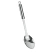 Cuchara de servir metaltex imperial acero inoxidable 32cm