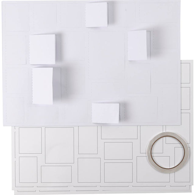 Https: www.cchobby.nl Calendario-navideño-sin-motivo-dimensiones-30x42-cm-blanco-10-piezas-1-caja