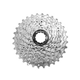 Sunrace 8V Cassette 12-25