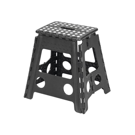 Taburete Svenska living plegable h40cm