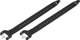 Correa Vaude powerstrap