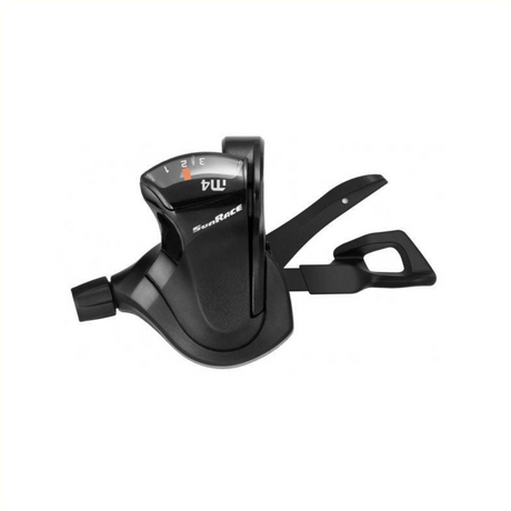Verleller Sunrace Pulgar